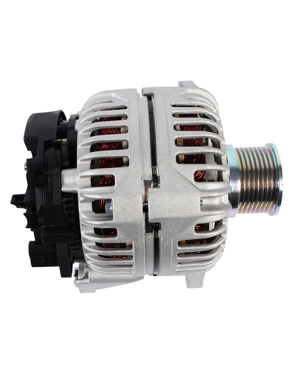 Alternateur 12V 504225814 pour moteur Iveco