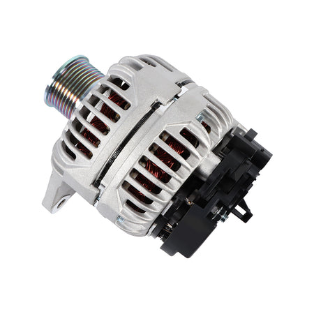 Lichtmaschine 12V 504225814 für Iveco-Motor – Sinocmp Teil