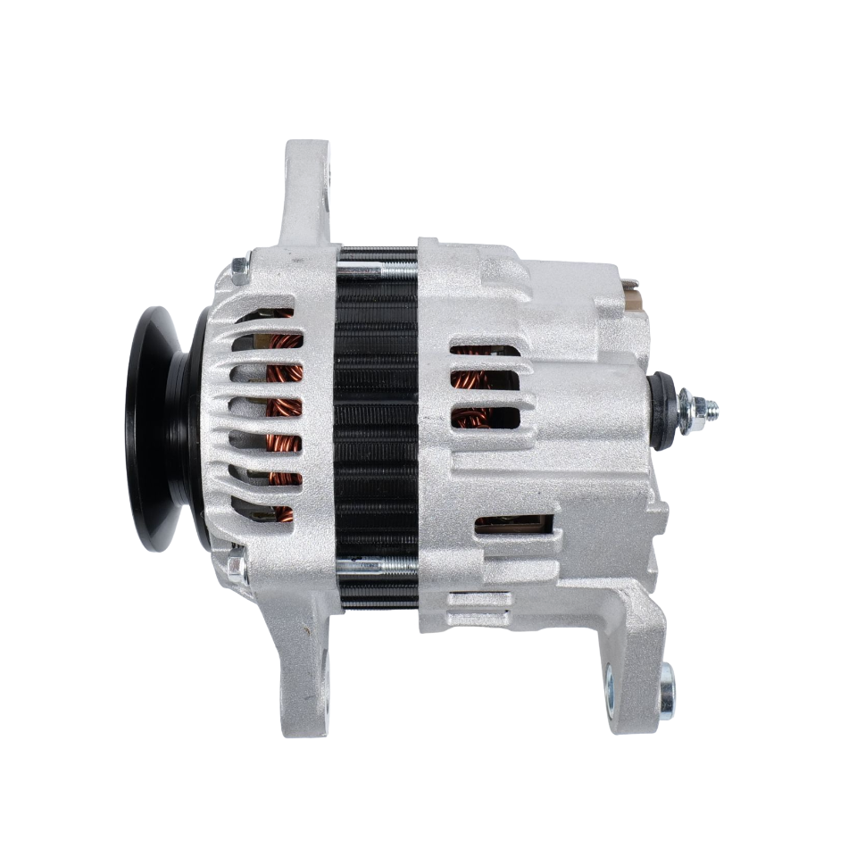 Alternator 12V 50A 23100-FU410 23100-FF110 for Nissan Forklift