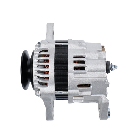 Alternator 12V 50A 23100-FU410 23100-FF110 for Nissan Forklift
