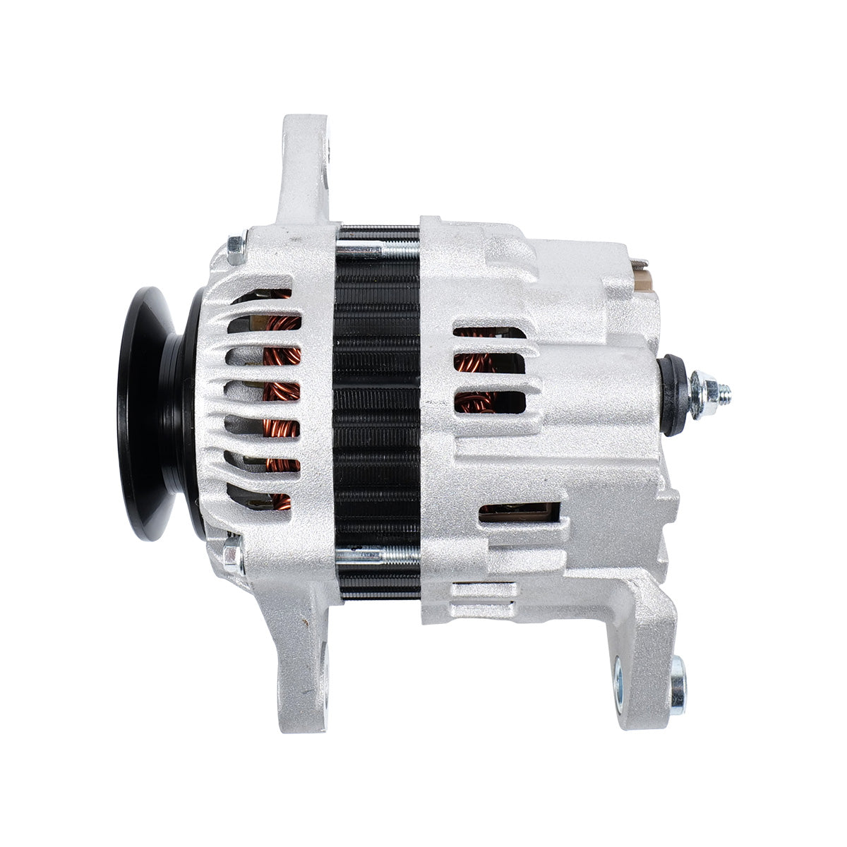 Alternator 12V 50A 23100-FU410 23100-FF110 for Nissan Forklift