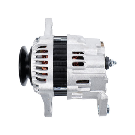 Alternator 12V 50A 23100-FU410 23100-FF110 for Nissan Forklift