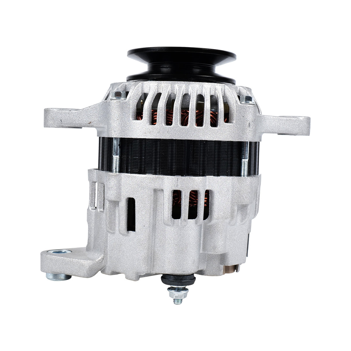 Alternator 12V 50A 23100-FU410 23100-FF110 for Nissan 
