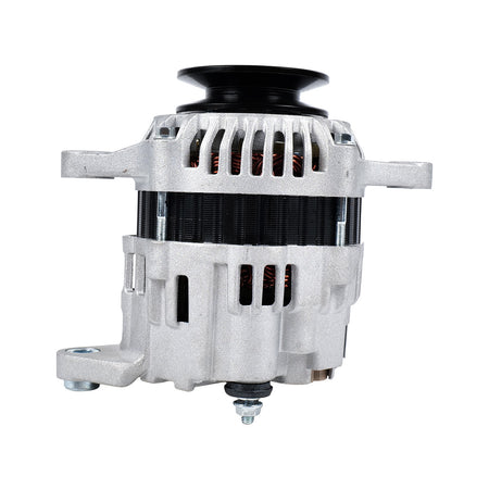 Alternator 12V 50A 23100-FU410 23100-FF110 for Nissan 