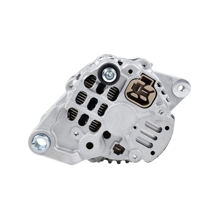 Alternator 12V 50A 23100-FU410 23100-FF110 for Nissan - Sinocmp