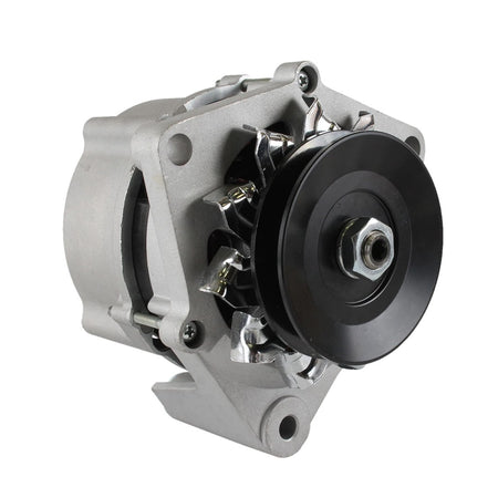 Lichtmaschine 12V 55A 3589435M91 9120080159 für Massey Ferguson 390 460 465 471 Traktor