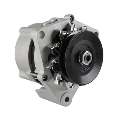 Alternador 12V 55A 3589435M91 9120080159 para tractor Massey Ferguson 390 460 465 471