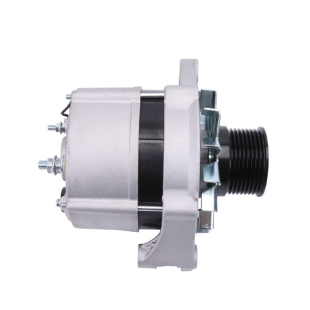 Alternator 12V 55A 3936680 26021253 for Cummins Engine 6BT 6BT5.9