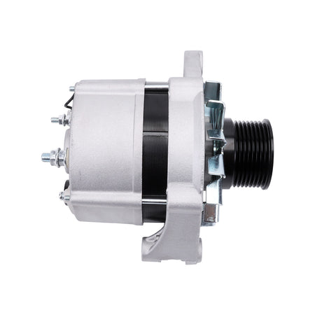 Alternator 12V 55A 3936680 26021253 for Cummins Engine 6BT 