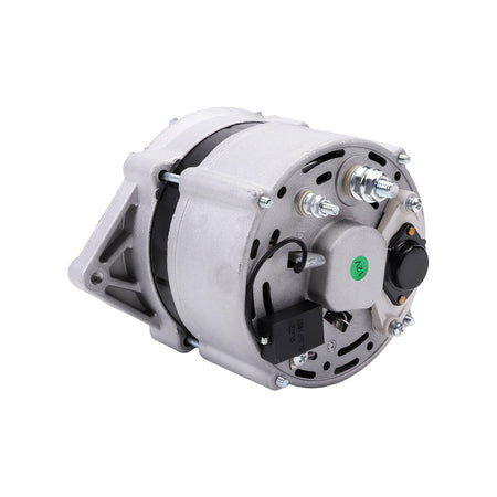 Alternator 12V 55A 3936680 26021253 for Cummins Engine 