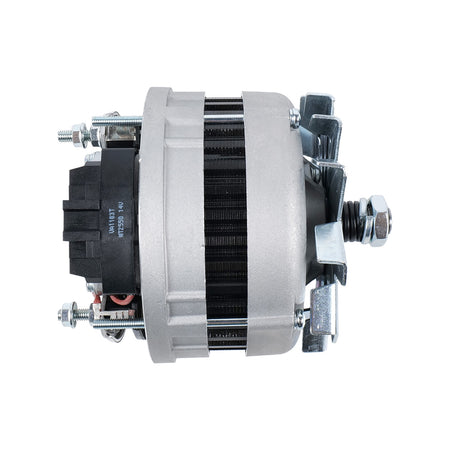 Alternator 12V 60A 01183858 AAK2306 58249GT for Deutz Engine 