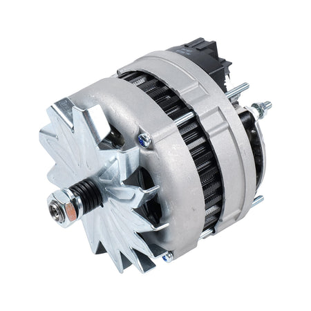 Alternator 12V 60A 01183858 AAK2306 58249GT for Deutz 
