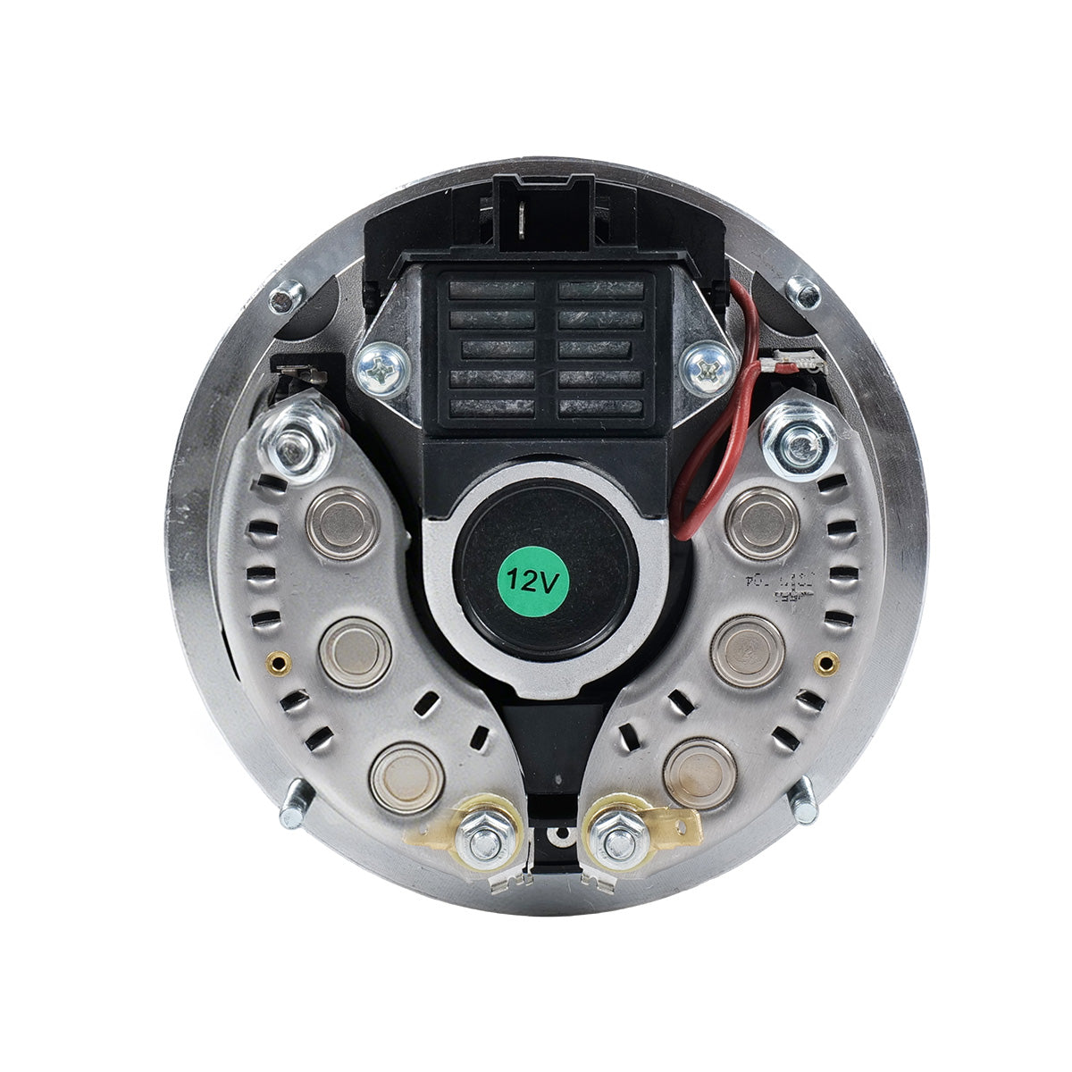 Alternator 12V 60A 01183858 AAK2306 58249GT for Deutz - Sinocmp