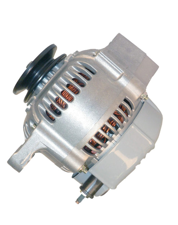 Alternateur 12V 60A 27060-35060 pour chariot élévateur Toyota