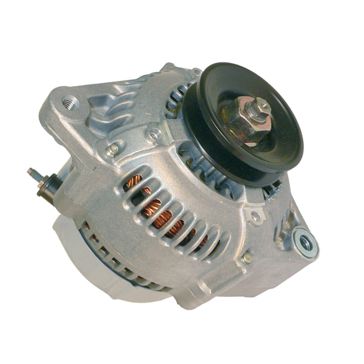 Alternador 12V 60A 27060-35060 para Toyota 