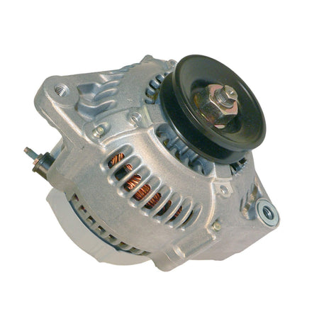 Alternador 12V 60A 27060-35060 para Toyota 
