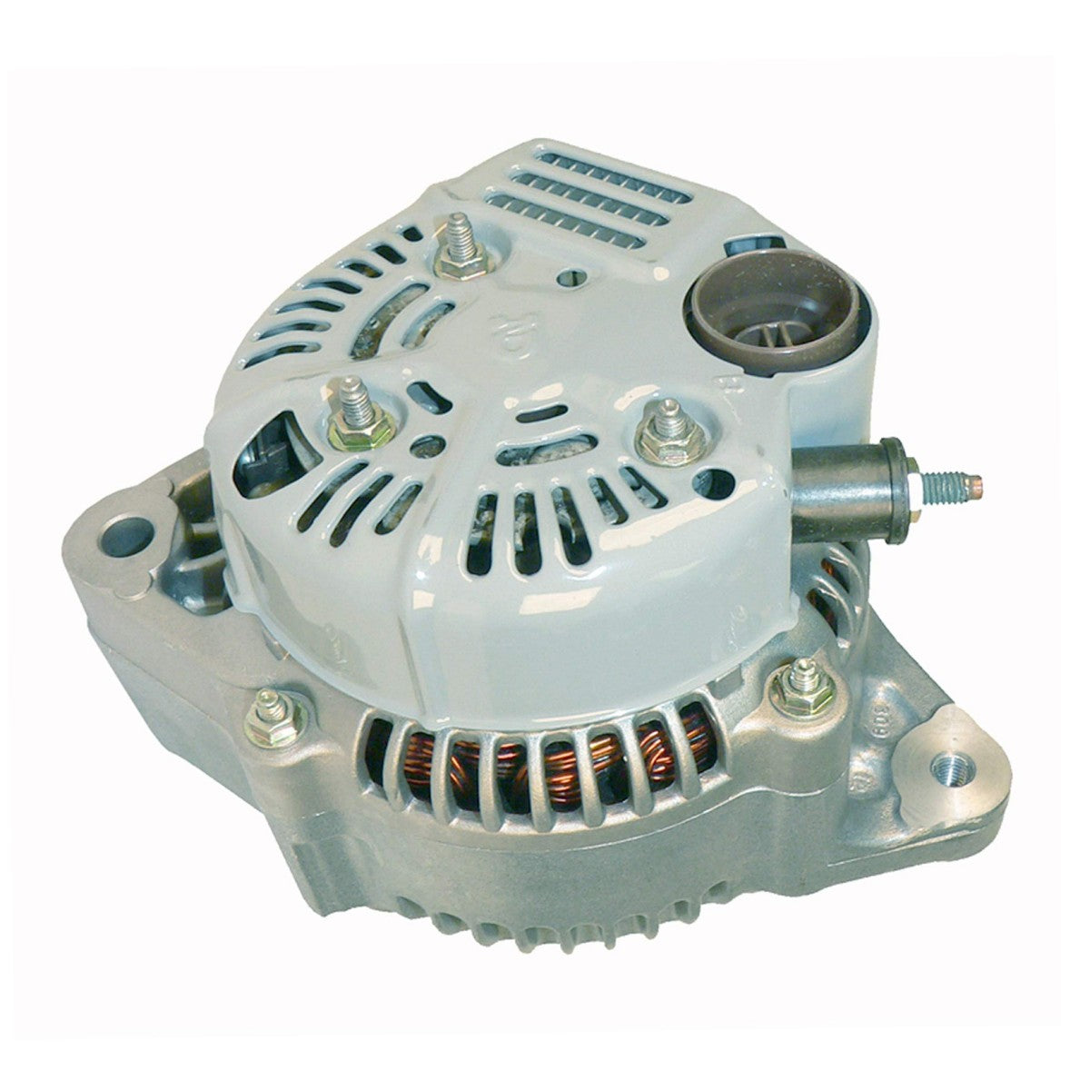 Alternador 12V 60A 27060-35060 para Toyota - Sinocmp