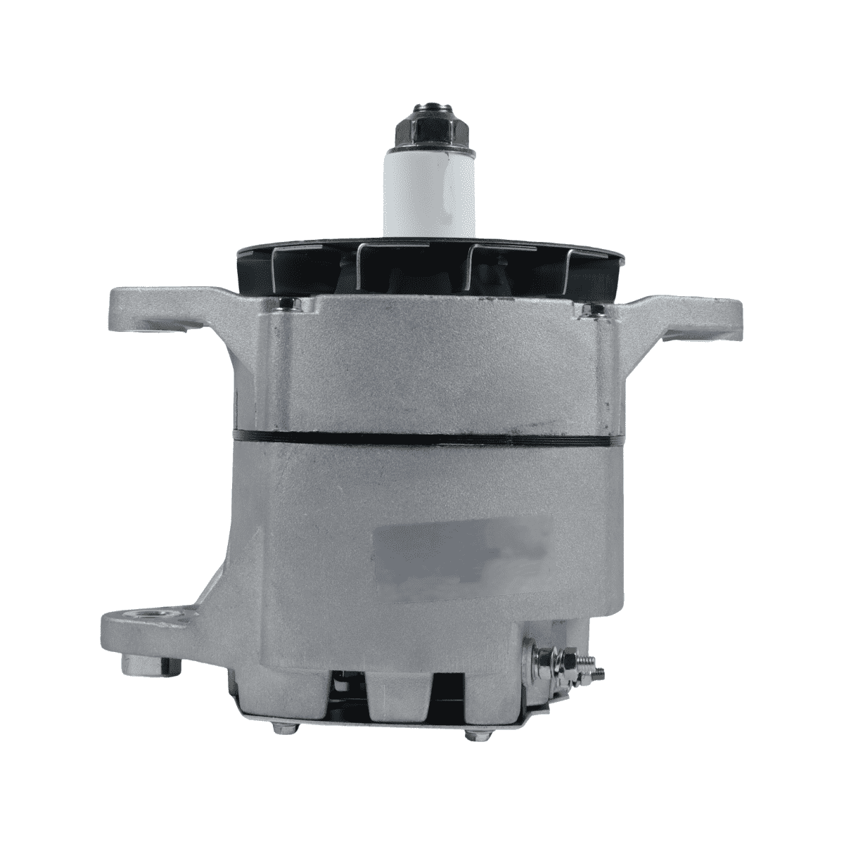 Alternator 12V 60A 3016628 for Cummins V28 Engine