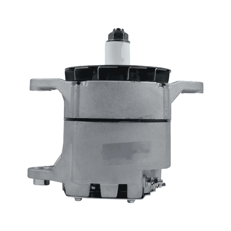 Alternator 12V 60A 3016628 for Cummins V28 Engine