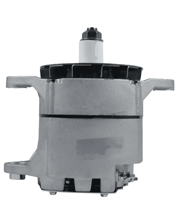 Alternateur 12V 60A 3016628 pour moteur Cummins V28