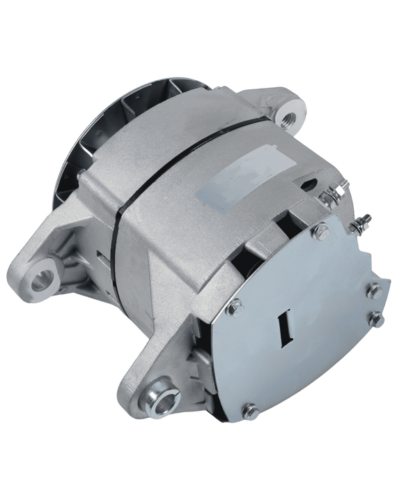 Alternateur 12V 60A 3016628 pour moteur Cummins V28