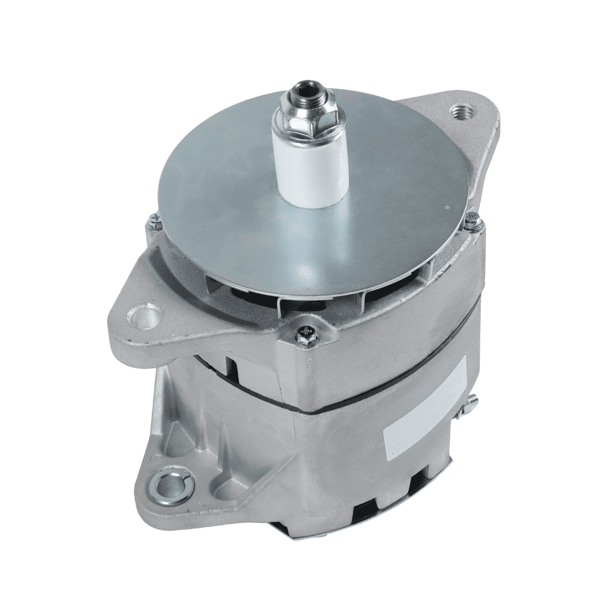 Alternator 12V 60A 3016628 for Cummins - Sinocmp