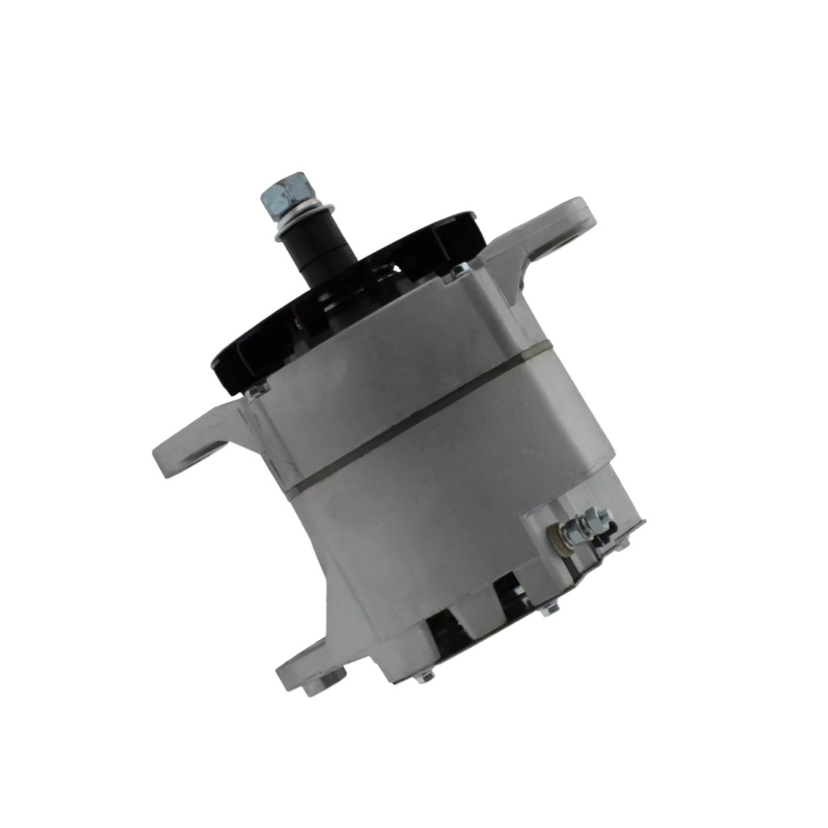 Alternator 12V 60A 7G7889 7G-7889 for Caterpillar Engine 3116 | SINOCMP