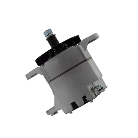 Alternator 12V 60A 7G7889 7G-7889 for Caterpillar CAT Engine 3116 3126