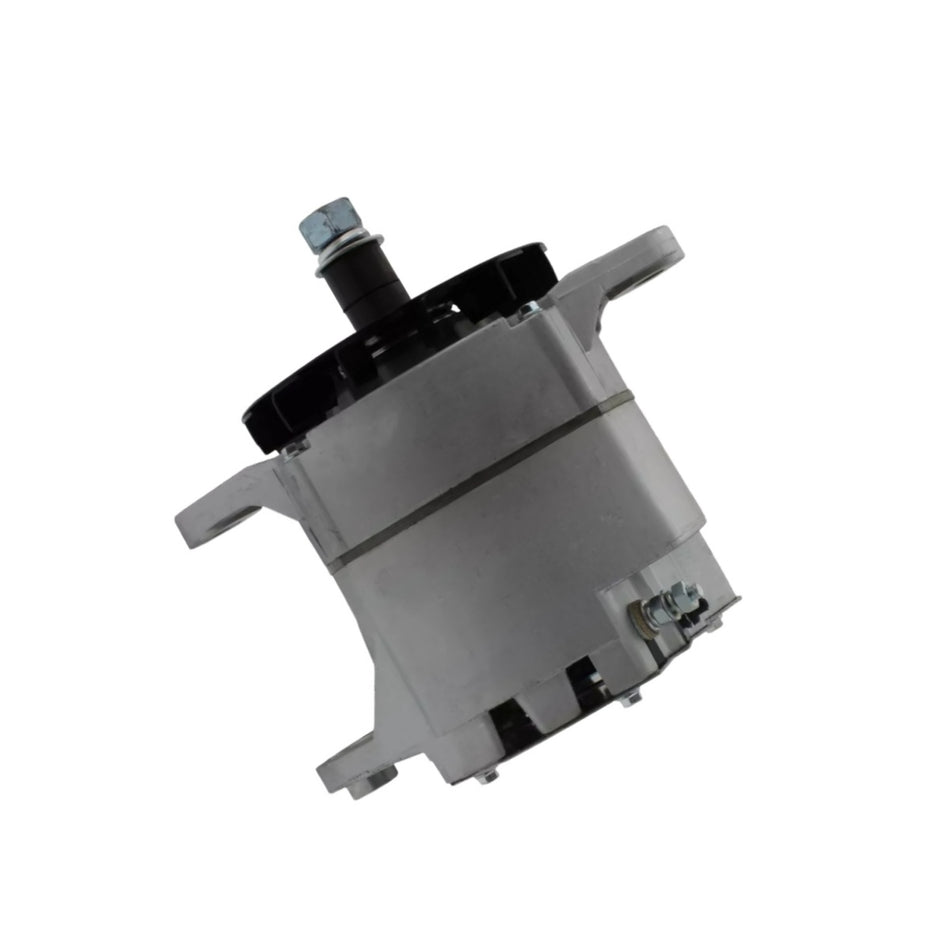 Alternador 12V 60A 7G7889 7G-7889 para motor Caterpillar CAT 3116 3126