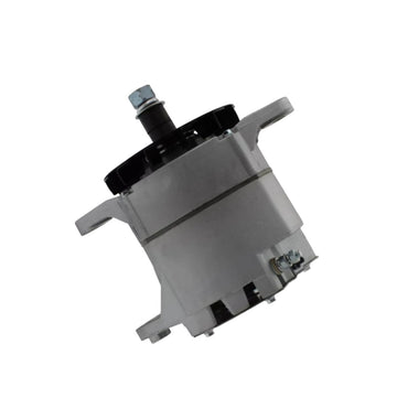 Alternador 12V 60A 7G7889 7G-7889 para motor Caterpillar CAT 3116 3126