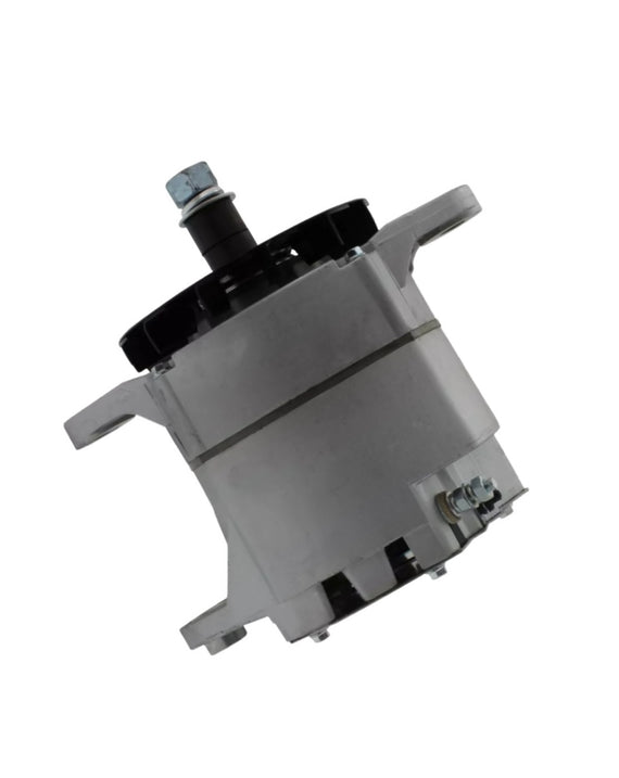 Alternateur 12V 60A 7G7889 7G-7889 pour moteur Caterpillar CAT 3116 3126