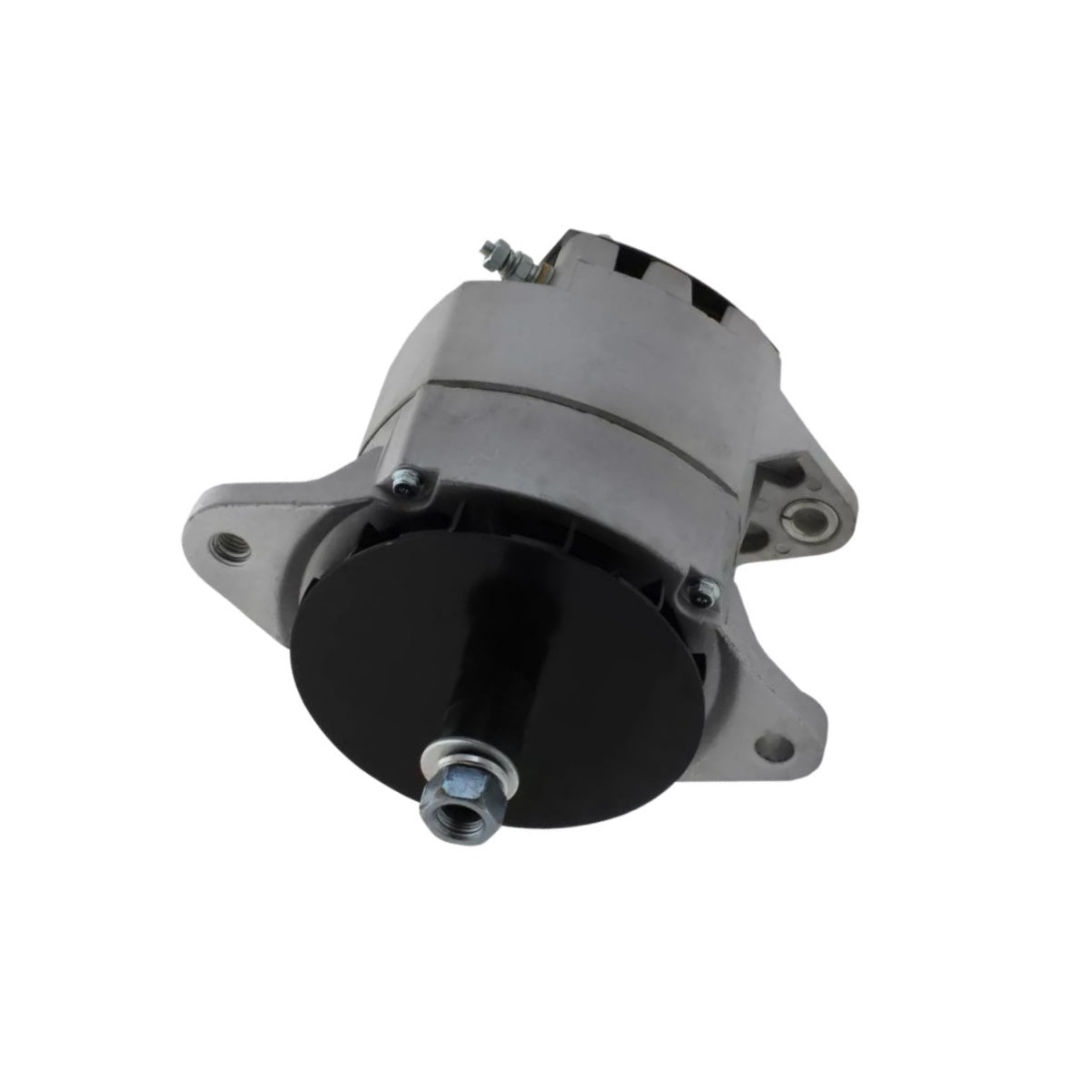 Alternator 12V 60A 7G7889 7G-7889 for Caterpillar CAT Engine 3116 3126 - Sinocmp