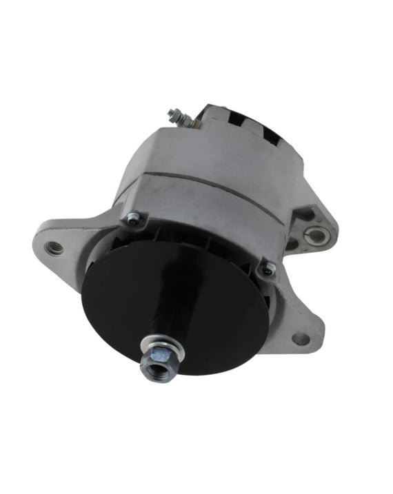 Alternateur 12V 60A 7G7889 7G-7889 pour moteur Caterpillar CAT 3116 3126