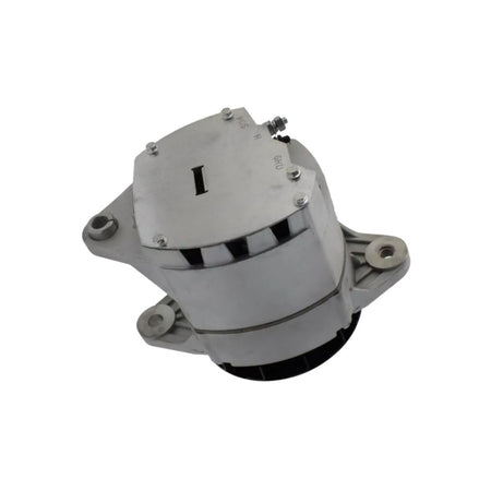 Alternator 12V 60A 7G7889 7G-7889 for Caterpillar CAT Engine