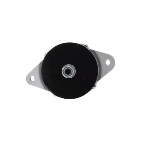 Alternator 12V 60A 7G7889 7G-7889 for Caterpillar CAT Engine - Sinocmp