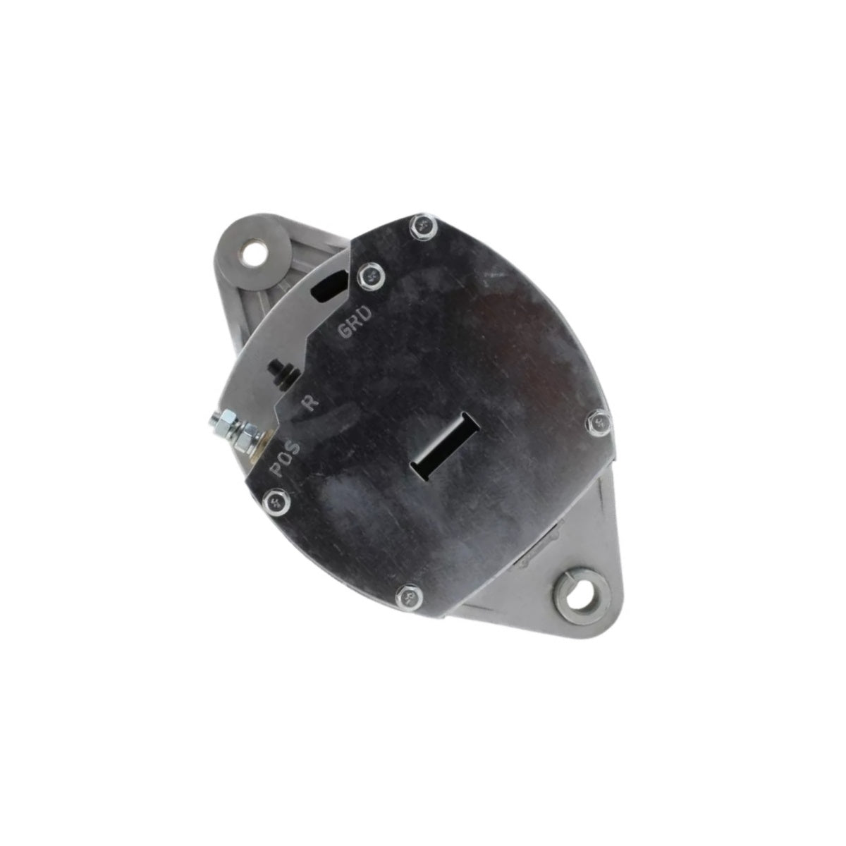 Alternator 12V 60A 7G7889 7G-7889 for Caterpillar