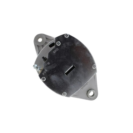Alternator 12V 60A 7G7889 7G-7889 for Caterpillar