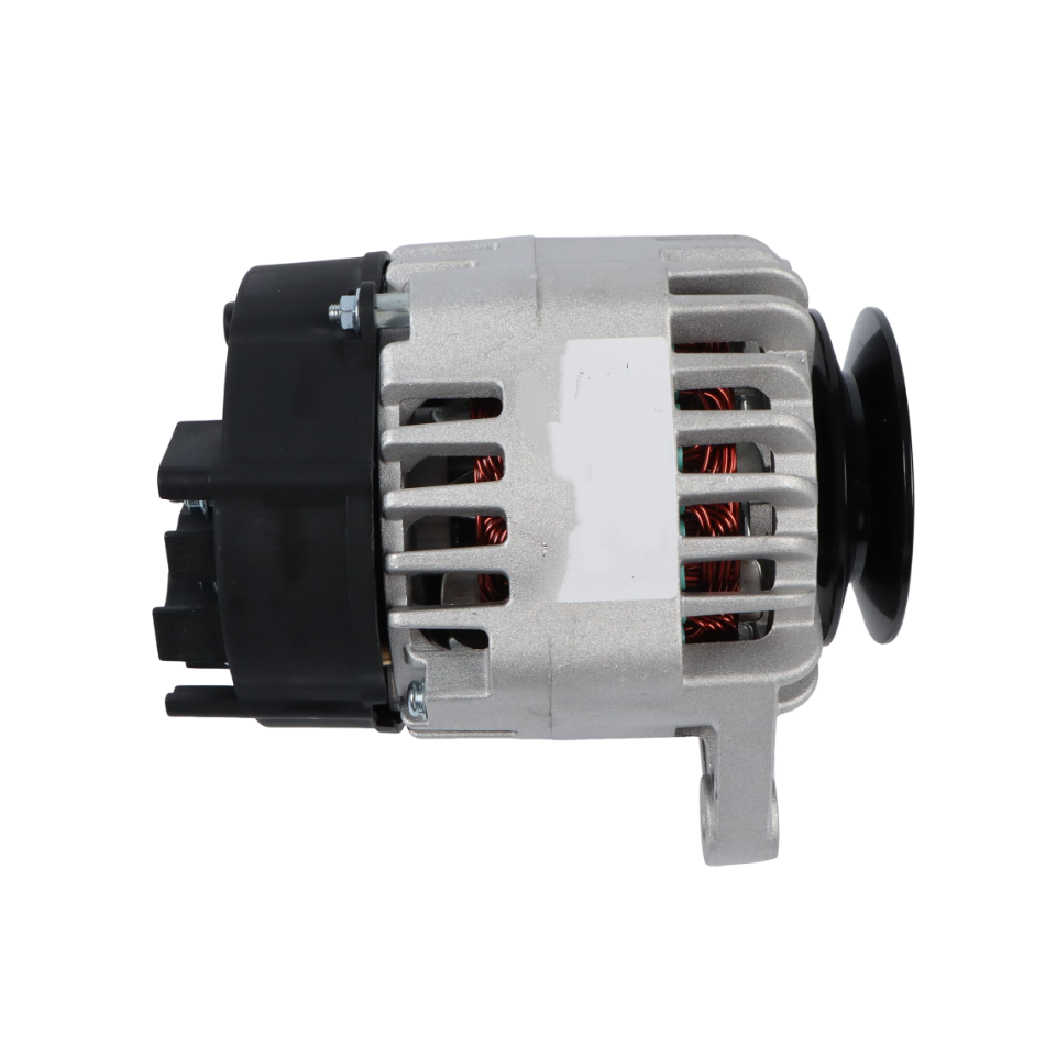 Lichtmaschine 12V 65A 2871A306 U85046501 für Perkins-Motor