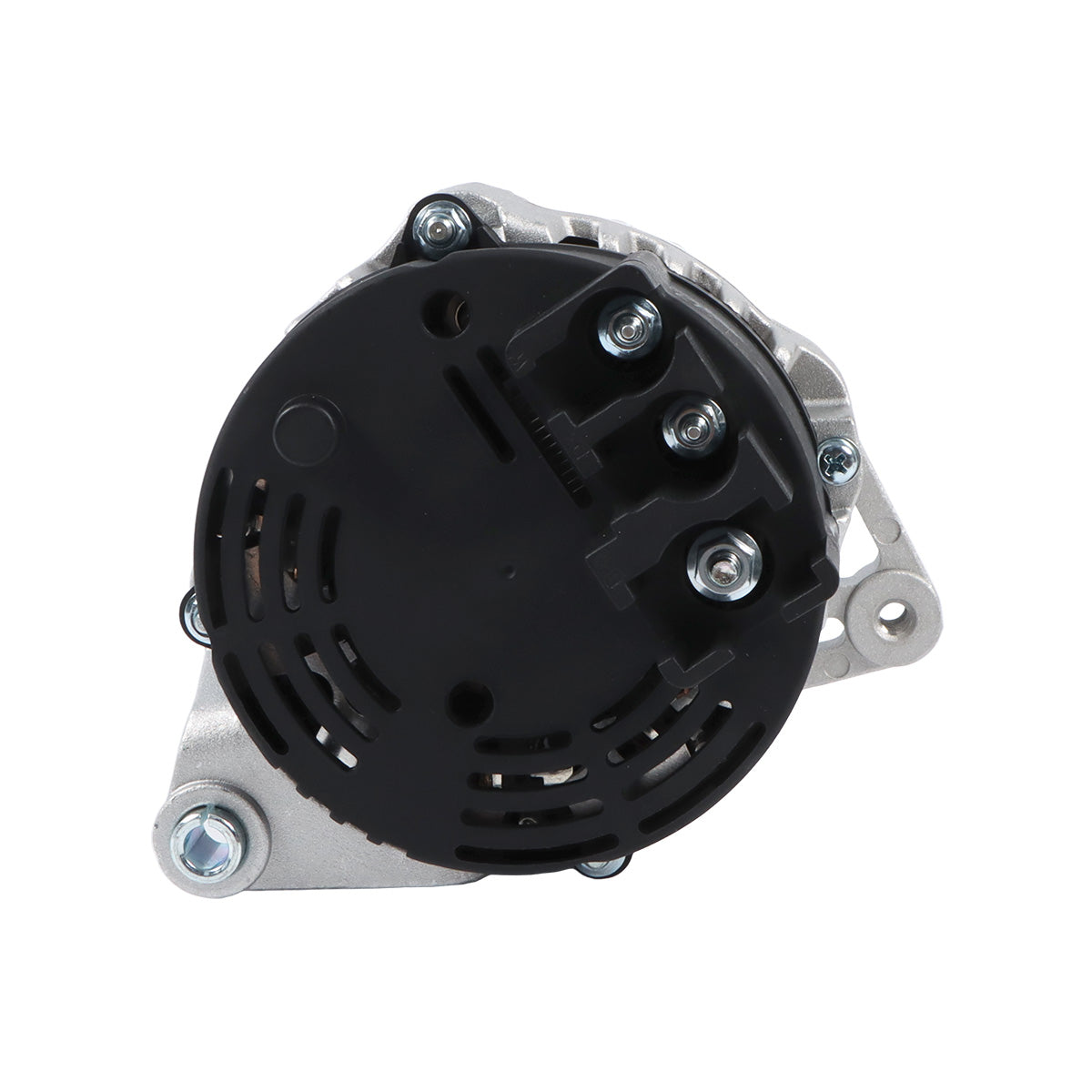 Alternador 12V 65A 2871A306 U85046501 para Motor Perkins - Sinocmp