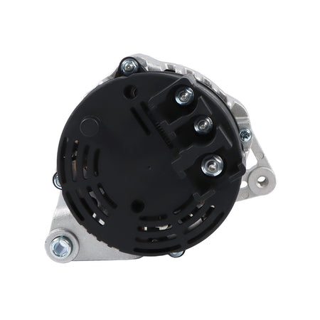 Alternador 12V 65A 2871A306 U85046501 para Motor Perkins - Sinocmp