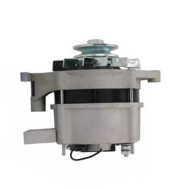 Alternador 12V 85A 0120484038 para motor Cummins