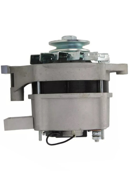 Alternateur 12V 85A 0120484038 pour moteur Cummins