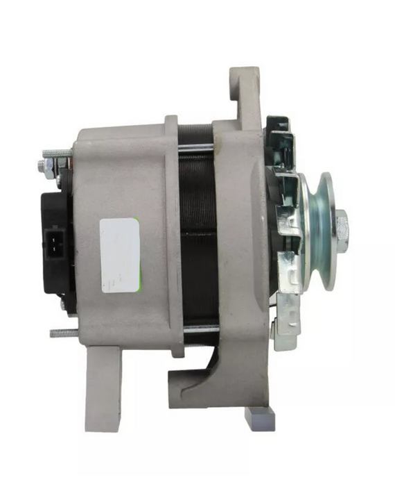 Alternateur 12V 85A 0120484038 pour moteur Cummins