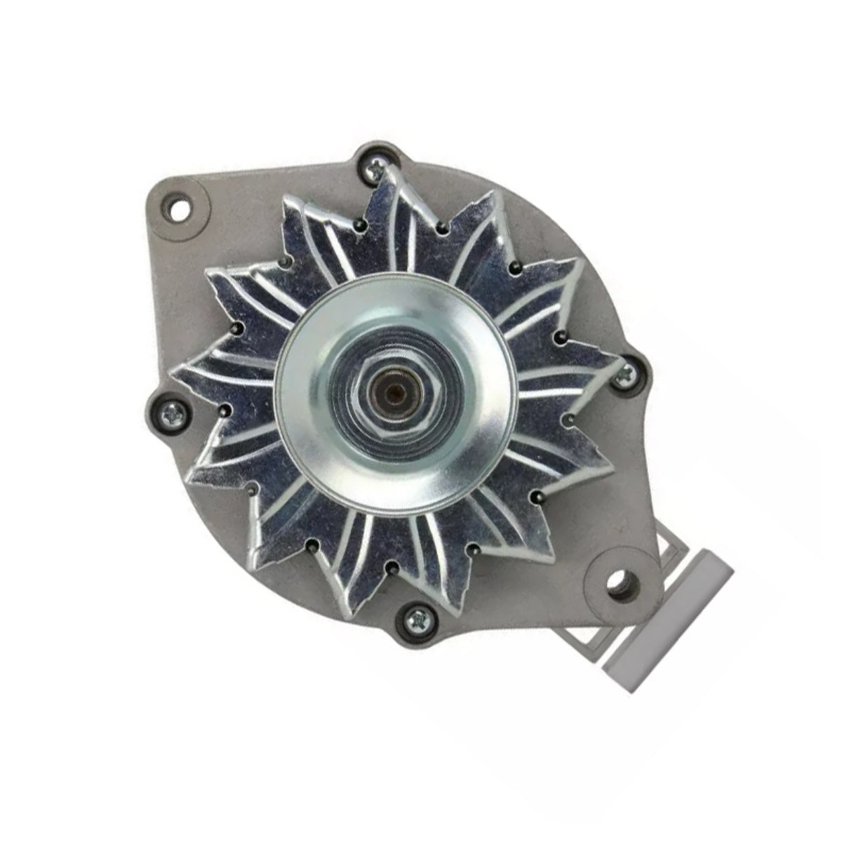 Lichtmaschine 12V 85A 0120484038 für Cummins - Sinocmp