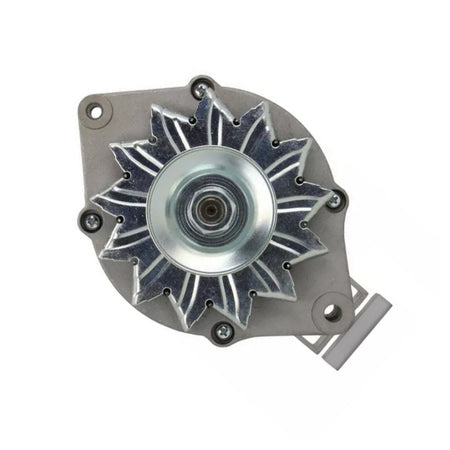 Lichtmaschine 12V 85A 0120484038 für Cummins - Sinocmp