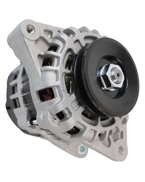 Alternateur 12V 90A 6678205 6675292 pour chargeur Bobcat T110 T140 T180 T190 T320 A220
