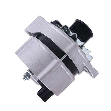 Lichtmaschine 12V 90A 84254289 84416587 für Case