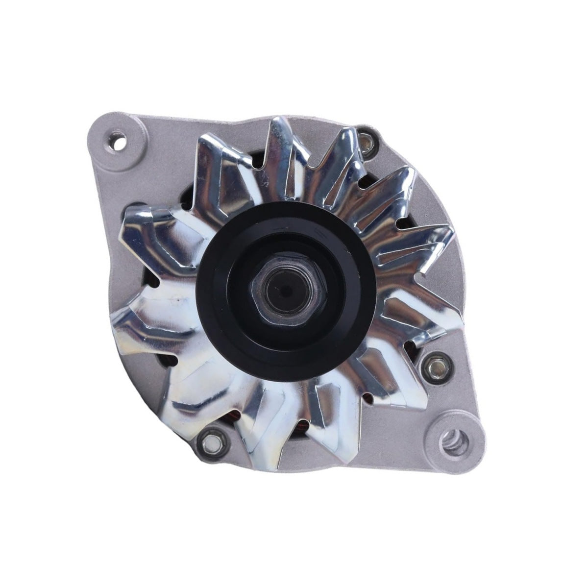 Lichtmaschine 12V 90A 84254289 84416587 für Case - Sinocmp
