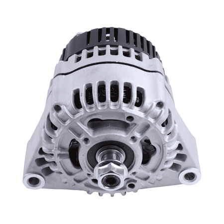 Alternador 12V 95A 01182038 01183620 01183181 para motor Deutz BF4M2012 BF4M2012C