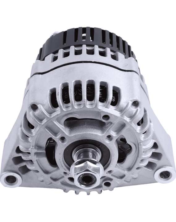 Alternateur 12V 95A 01182038 01183620 01183181 pour moteur Deutz BF4M2012 BF4M2012C